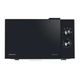 Micro-ondes mono-fonction Hisense H23MOBP2H4