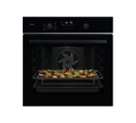 Four encastrable Aeg TS6PB521AB