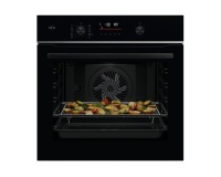 Four encastrable Aeg TS6PB521AB