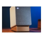 Enceinte connectée Hifi Onkyo GX-30ARC Blanc vendues par paire