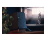 Enceinte connectée Hifi Onkyo GX-30ARC Noir vendues par paire