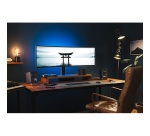 Enceinte connectée Hifi Onkyo GX-30ARC Noir vendues par paire