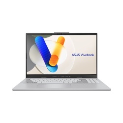 PC portable Asus Vivobook Pro 15 OLED N6506CU-DRFMA075W 15,6" 120 Hz Intel Core Ultra 9 24 Go RAM 1 To SSD Gris