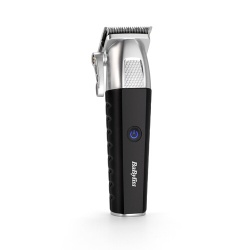 Tondeuse homme Babyliss E812E - Sans fil