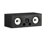 Enceinte centrale Triangle BRC2 Noir