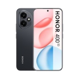 Smartphone Honor 400 5G 8/512 Midnight Black