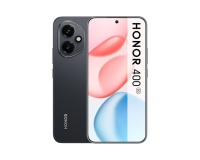 Smartphone Honor 400 5G 8/512 Midnight Black