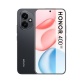 Smartphone Honor 400 5G 8/512 Midnight Black