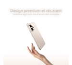 Smartphone Honor 400 5G 8/512 Midnight Black