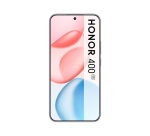 Smartphone Honor 400 5G 8/512 Midnight Black