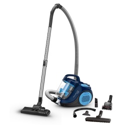 Aspirateur sans sac Rowenta Swift Power Cyclonic RO2981EAR Reconditionné