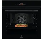 Four encastrable Electrolux EOE8P19WH