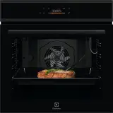 Four encastrable Electrolux EOE8P19WH