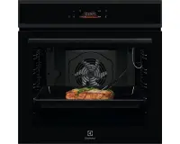 Four encastrable Electrolux EOE8P19WH