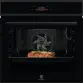 Four encastrable Electrolux EOE8P19WH