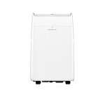 Climatiseur mobile Rowenta RWAC12KA++