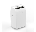 Climatiseur mobile Rowenta RWAC12KA++