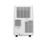 Climatiseur mobile Rowenta RWAC12KA++