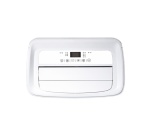 Climatiseur mobile Rowenta RWAC12KA++