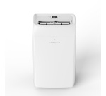 Climatiseur mobile Rowenta RWAC12KA++