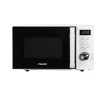 Micro-ondes mono-fonction Proline KE205