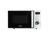 Micro-ondes mono-fonction Proline KE205