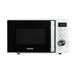 Micro-ondes mono-fonction Proline KE205
