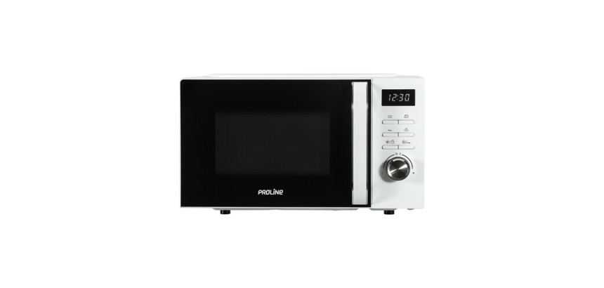 Micro-ondes mono-fonction Proline KE205