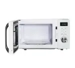 Micro-ondes mono-fonction Proline KE205