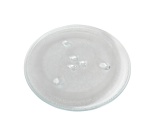 Micro-ondes mono-fonction Proline KE205