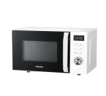 Micro-ondes mono-fonction Proline KE205