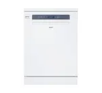 Lave-vaisselle pose libre Candy CF 6B4F0W