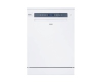 Lave-vaisselle pose libre Candy CF 6B4F0W