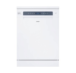 Lave-vaisselle pose libre Candy CF 6B4F0W