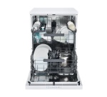 Lave-vaisselle pose libre Candy CF 6B4F0W