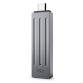 SSD externe Seagate Ultra Compact USB-C 1To