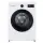 Lave-linge hublot