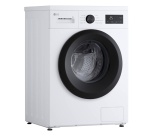 Lave-linge hublot Lg F84N15WHSB