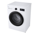 Lave-linge hublot Lg F84N15WHSB
