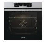 Four encastrable Hisense OP64211EX