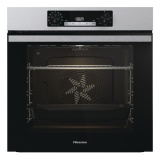 Four encastrable Hisense OP64211EX