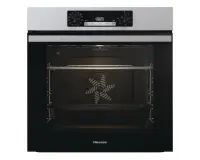 Four encastrable Hisense OP64211EX