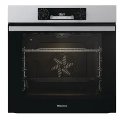 Four encastrable Hisense OP64211EX