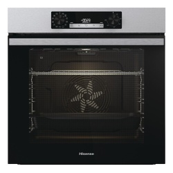 Four encastrable Hisense OP64211EX