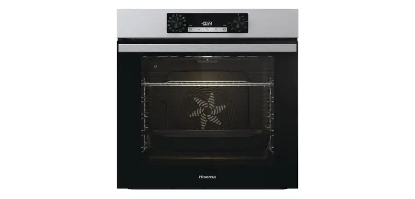 Four encastrable Hisense OP64211EX
