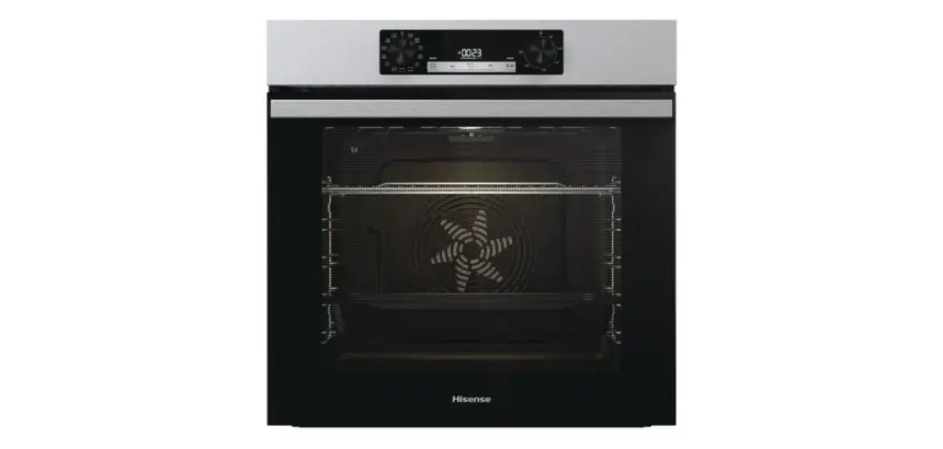 Four encastrable Hisense OP64211EX