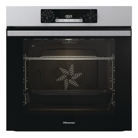 Four encastrable Hisense OP64211EX