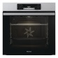 Four encastrable Hisense OP64211EX