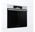 Four encastrable Hisense OP64211EX