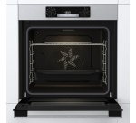 Four encastrable Hisense OP64211EX